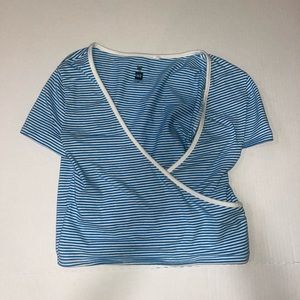 Pacsun XS t shirt. Never worn